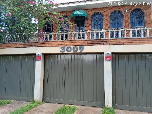 Imagem do imóvel CA07290