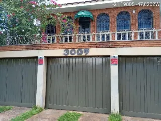 Imagem do imóvel CA07290