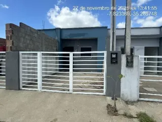 Imagem do imóvel CA64414