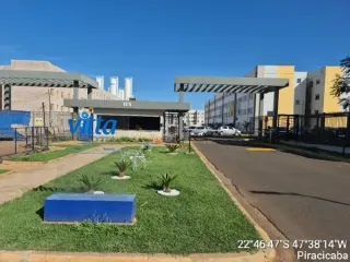 Imagem do imóvel AP56100