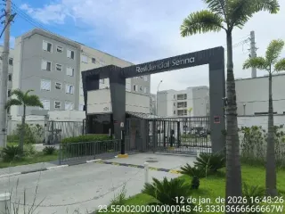 Imagem do imóvel AP19122