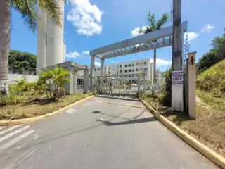 Imagem do imóvel AP88512