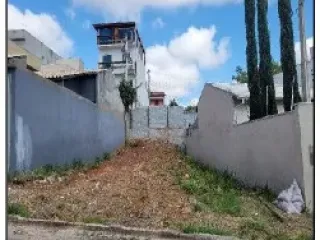 Imagem do imóvel TE04300