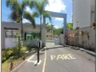 Imagem do imóvel AP45304