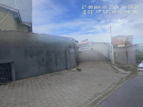 Imagem do imóvel CA51108