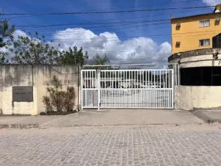 Imagem do imóvel AP96727
