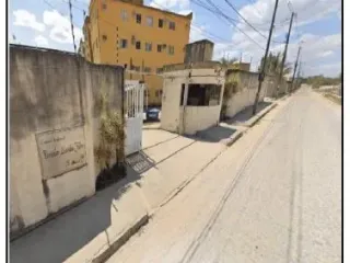 Imagem do imóvel AP77585