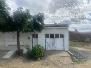 Imagem do imóvel CA46646