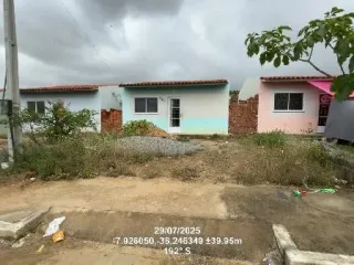 Imagem do imóvel CA71213