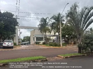 Imagem do imóvel CA17422