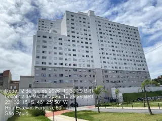 Imagem do imóvel CA59776