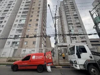 Imagem do imóvel AP00784