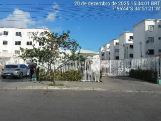 Imagem do imóvel AP22532