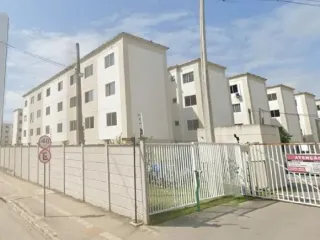 Imagem do imóvel AP62718