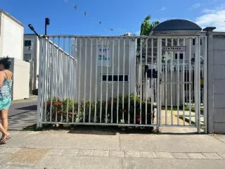 Imagem do imóvel AP81916