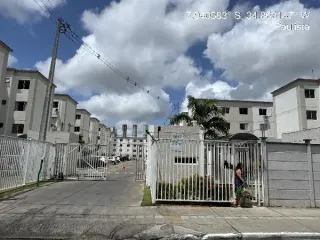 Imagem do imóvel AP14761