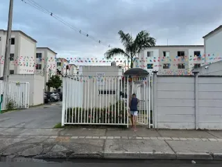 Imagem do imóvel AP49264