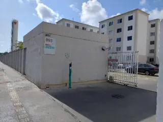 Imagem do imóvel AP74582
