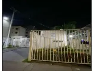 Imagem do imóvel AP73062