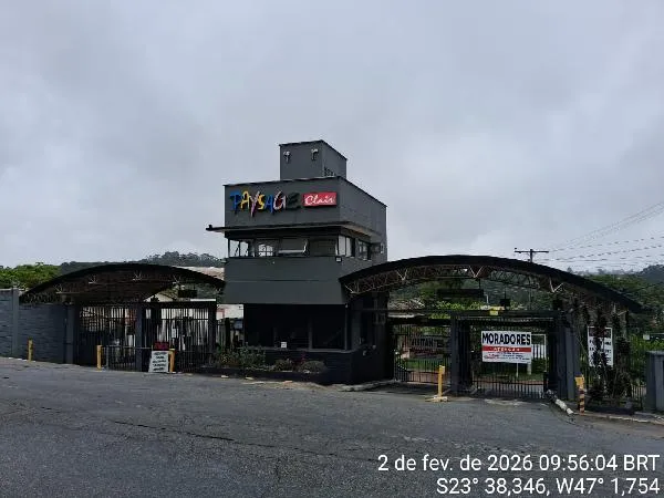 Imagem do imóvel CA96729