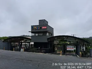 Imagem do imóvel CA96729