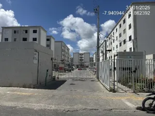 Imagem do imóvel AP80227