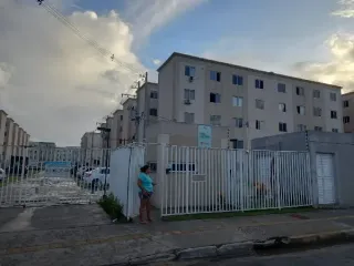 Imagem do imóvel AP23062