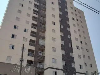 Imagem do imóvel AP83051