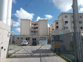 Imagem do imóvel AP07203