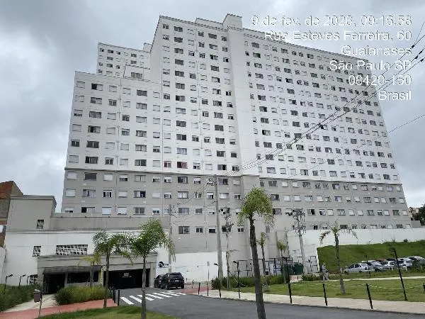 Imagem do imóvel AP94959