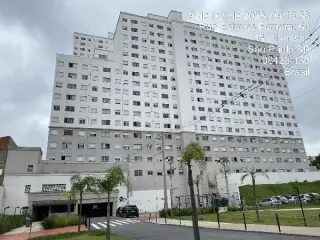 Imagem do imóvel AP94959