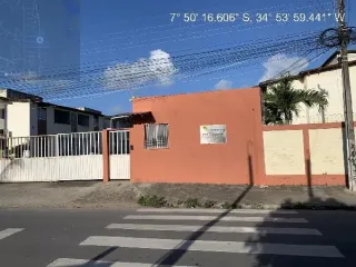 Imagem do imóvel AP50906