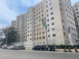 Imagem do imóvel AP28080