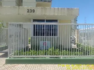 Imagem do imóvel AP38914