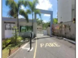Imagem do imóvel AP31935