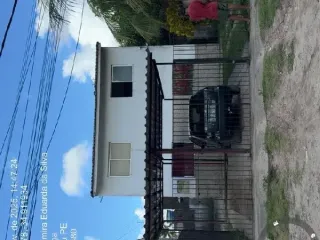 Imagem do imóvel AP17523