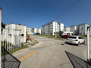 Imagem do imóvel AP46927
