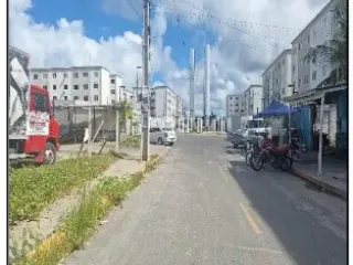 Imagem do imóvel AP43439
