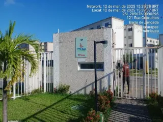 Imagem do imóvel AP80413