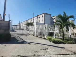 Imagem do imóvel AP05470
