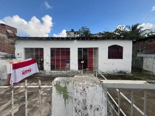 Imagem do imóvel CA56603