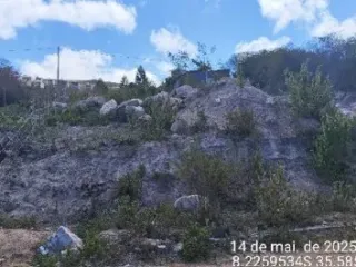 Imagem do imóvel TE34290