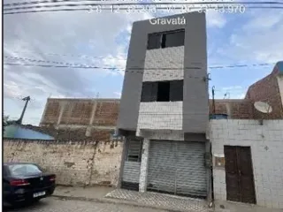 Imagem do imóvel CA79861