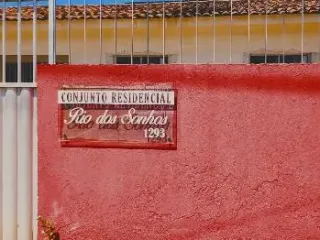 Imagem do imóvel CA50558