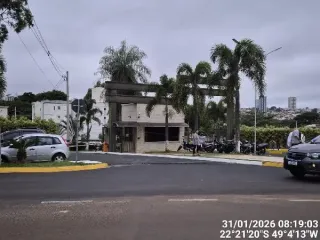 Imagem do imóvel CA07647