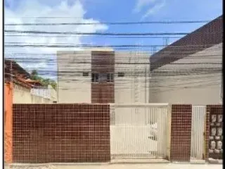 Imagem do imóvel AP44732