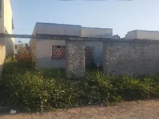 Imagem do imóvel CA91740