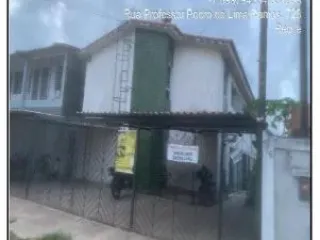Imagem do imóvel CA87932