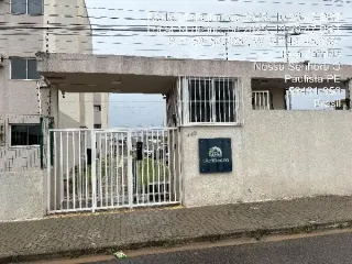 Imagem do imóvel AP83684
