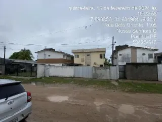 Imagem do imóvel CA70424